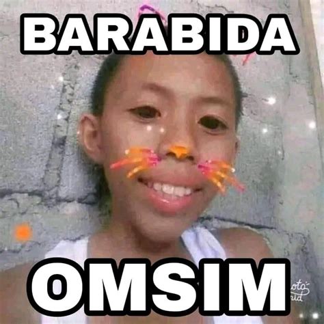Omsim .
